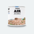 Load image into Gallery viewer, Canned Air from Athens
