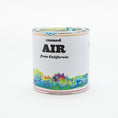 Load image into Gallery viewer, California Air souvenir