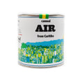 Load image into Gallery viewer, Canned Air From Curitiba, Brazil