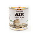 Load image into Gallery viewer, Air From Rome, Italy