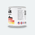 Load image into Gallery viewer, Air in a bottle, Berlin, Germany