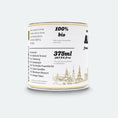 Load image into Gallery viewer, Canned Air from Dresden, Germany