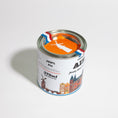 Load image into Gallery viewer, Amsterdam Air