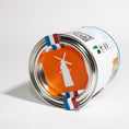Load image into Gallery viewer, Canned Air from Holland