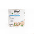 Load image into Gallery viewer, Canned Air from Athens