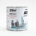 Bild in Galerie-Betrachter laden, Canned Air from Chicago by Fattroll