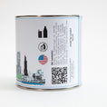 Bild in Galerie-Betrachter laden, Tinned Air from Chicago by Fattroll
