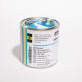 Bild in Galerie-Betrachter laden, Fattrol Pittsburgh Canned Air