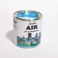 Bild in Galerie-Betrachter laden, Pittsburgh Canned Air