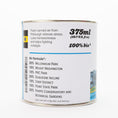 Bild in Galerie-Betrachter laden, Pittsburgh Air Travel Gift idea