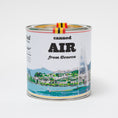 Load image into Gallery viewer, Air from Geneva