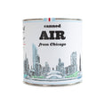 Bild in Galerie-Betrachter laden, Canned Air from Chicago by Fattroll