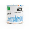 Load image into Gallery viewer, Customizable Canned Air from New York City