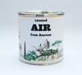Load image into Gallery viewer, Canned Air from Ancona, Italy