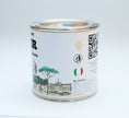 Load image into Gallery viewer, Canned Air from Ancona, Italy