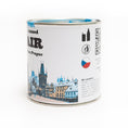 Load image into Gallery viewer, Customizable Air From Prague