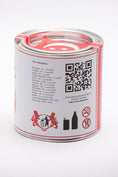 Bild in Galerie-Betrachter laden, Original Canned Air aus Singapur, Gag-Souvenir, Geschenk, Erinnerungsstücke