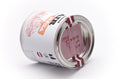 Load image into Gallery viewer, Canned Air From Riga, Latvia