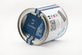 Load image into Gallery viewer, Canned Air From London