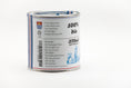 Load image into Gallery viewer, Canned Air From London
