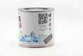 Load image into Gallery viewer, Canned Air From London