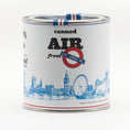 Load image into Gallery viewer, Canned Air From London