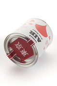Load image into Gallery viewer, Original Canned Air From Tokyo (a gag souvenir gift)