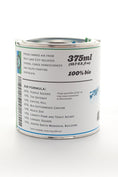 Bild in Galerie-Betrachter laden, Original Canned Air aus Salt Lake City