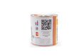 Load image into Gallery viewer, Canned Air From Barcelona
