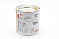 Load image into Gallery viewer, Canned Air From Dubai