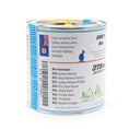 Load image into Gallery viewer, Original Canned Air From Sydney, Australia