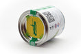 Load image into Gallery viewer, Canned Air From Honolulu, Hawaii