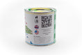 Load image into Gallery viewer, Canned Air From Honolulu, Hawaii