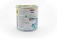 Load image into Gallery viewer, Canned Air From Honolulu, Hawaii