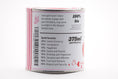 Load image into Gallery viewer, Customizable Original Canned Love Spirit