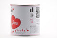 Load image into Gallery viewer, Customizable Original Canned Love Spirit