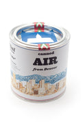 Load image into Gallery viewer, Air From Denver, Colorado, USA
