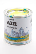 Load image into Gallery viewer, Air of Patagonia