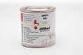 Bild in Galerie-Betrachter laden, Original Canned Air aus Shanghai, China