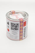 Bild in Galerie-Betrachter laden, Original Canned Air aus Shanghai, China