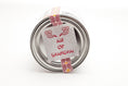 Bild in Galerie-Betrachter laden, Original Canned Air aus Shanghai, China