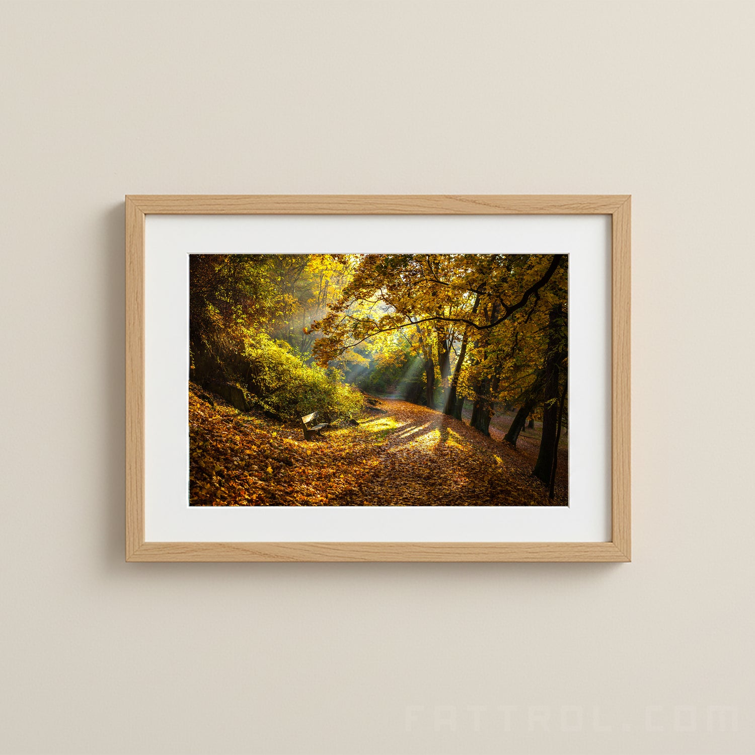 Twilight Cities Prints