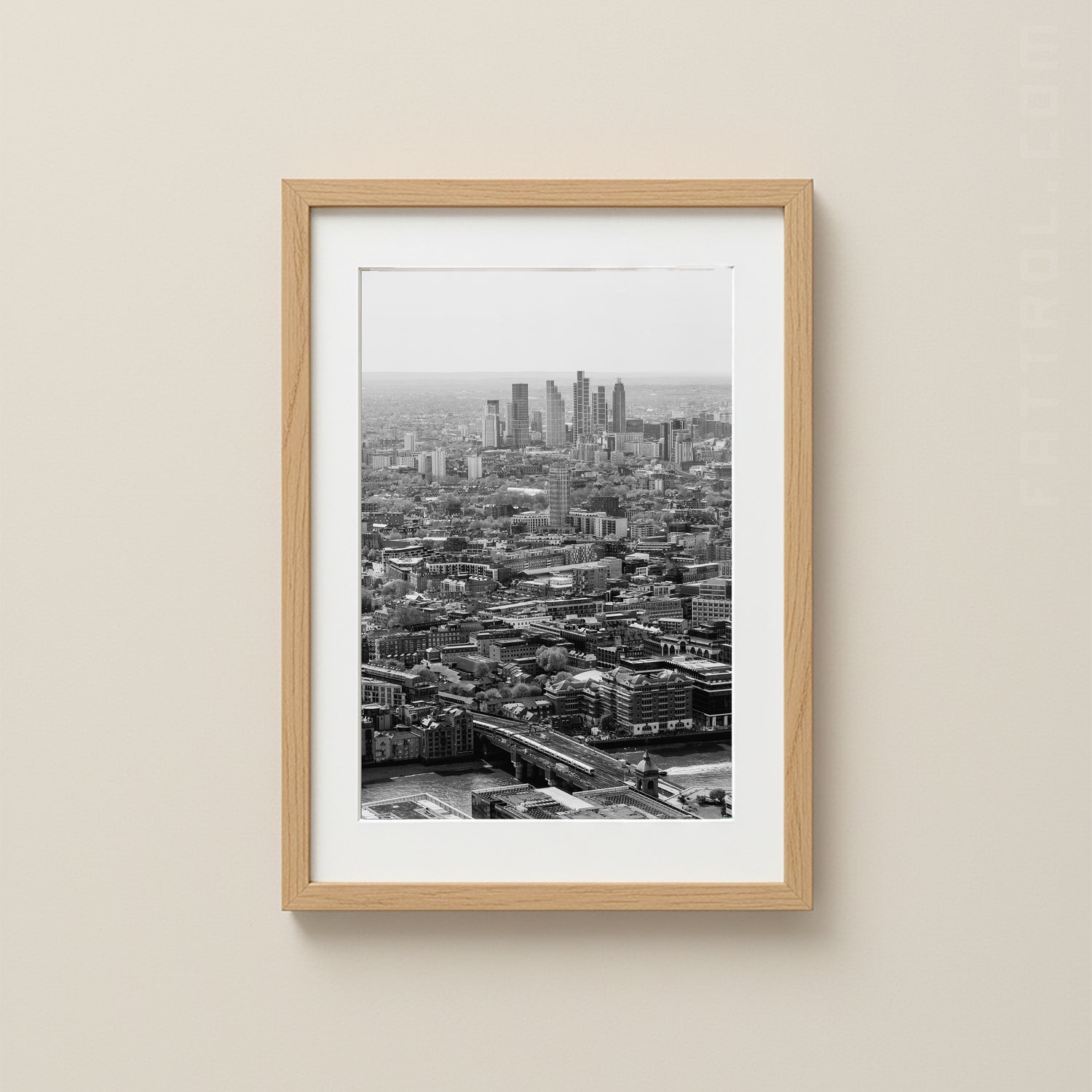 London Art Prints