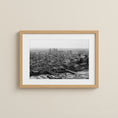 Load image into Gallery viewer, London Skyline — London Fine Art Print
