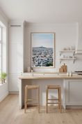 Load image into Gallery viewer, Sacré-Cœur — Paris Fine Art Print
