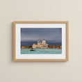 Load image into Gallery viewer, Santa Maria della Salute — Venice Fine Art Print
