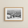 Load image into Gallery viewer, Tower Bridge — London Fine Art Print
