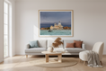 Load image into Gallery viewer, Santa Maria della Salute — Venice Fine Art Print
