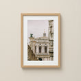 Load image into Gallery viewer, Venetian Architecture — Venice Fine Art Print
