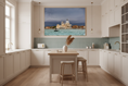 Load image into Gallery viewer, Santa Maria della Salute — Venice Fine Art Print

